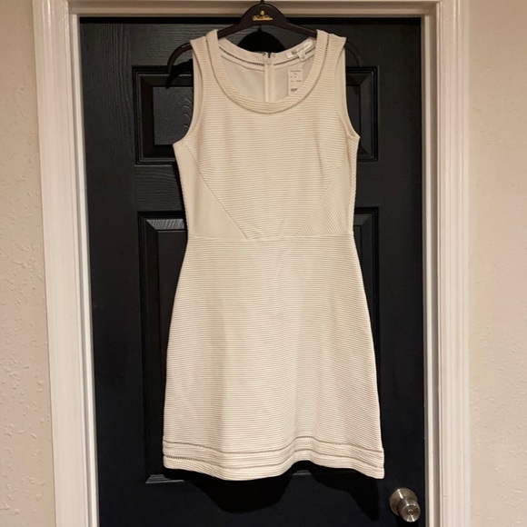 Brooks brothers dress 👗 - Picture 1 of 4